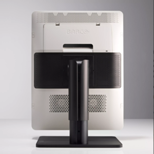 Alternative view of Màn hình chẩn đoán BARCO Eonis 21”