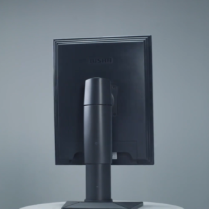 Alternative view of Màn hình chẩn đoán JUSHA 3MP