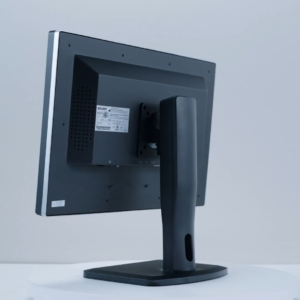 Alternative view of Màn hình chẩn đoán JUSHA 2.3MP, 24''