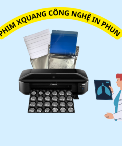 Vật Tư Y Tế