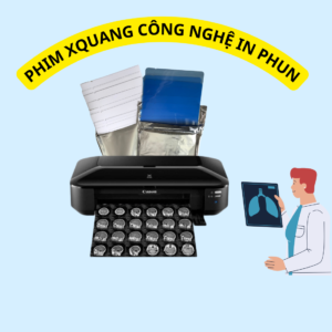 Vật Tư Y Tế