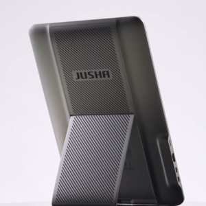 Alternative view of Màn hình chẩn đoán xách tay JUSHA 6MP, 13.5''