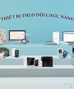 Theo Dõi Chức Năng