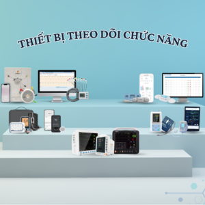 Theo Dõi Chức Năng