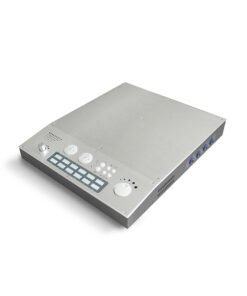 Alternative view of Máy đo điện cơ Contec CMS6600