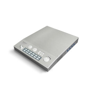 Alternative view of Máy đo điện cơ Contec CMS6600